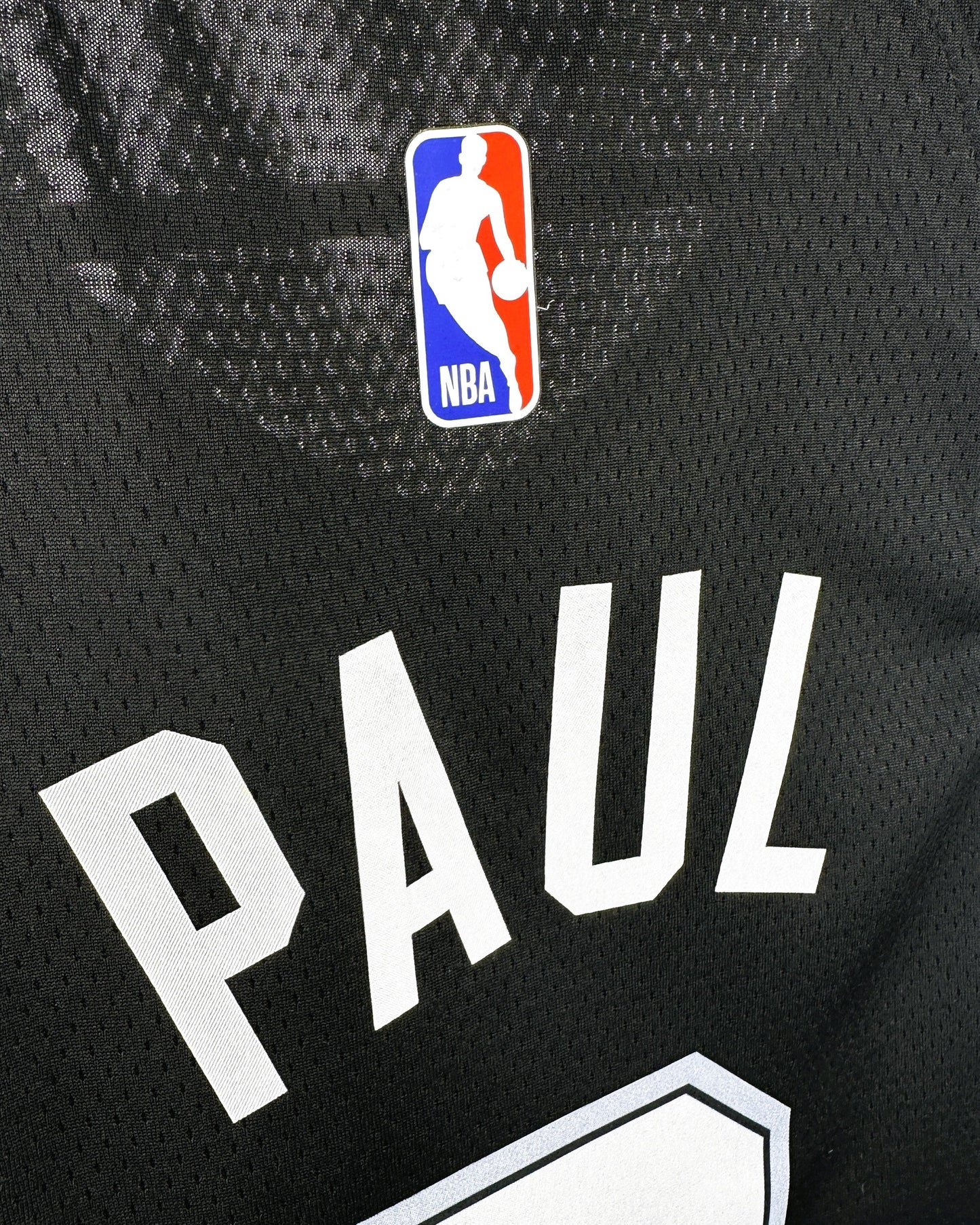 PAUL CHRIS (SAS)