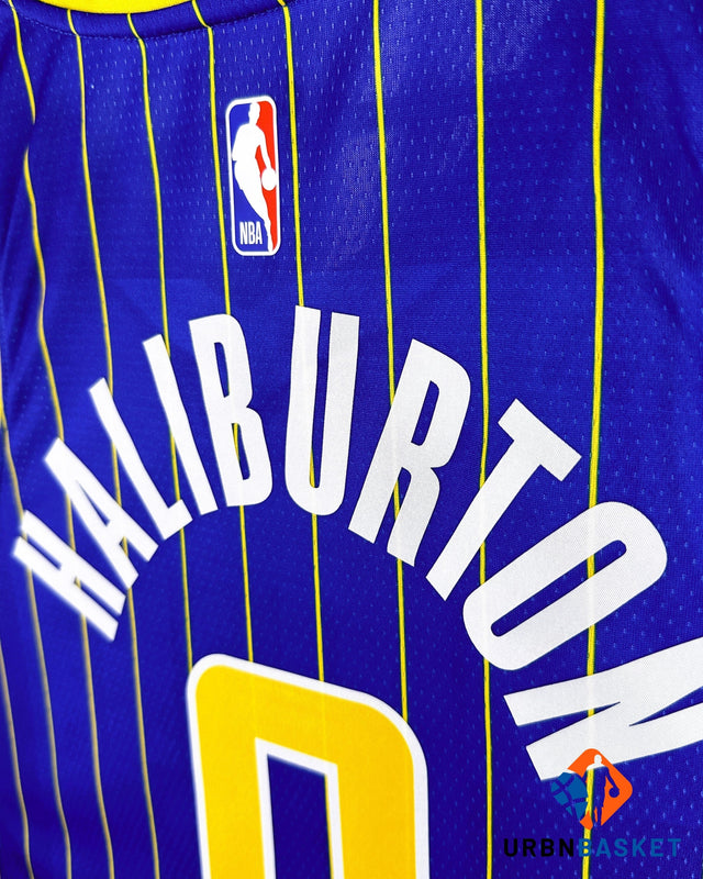 HALIBURTON TYRESE (IND)