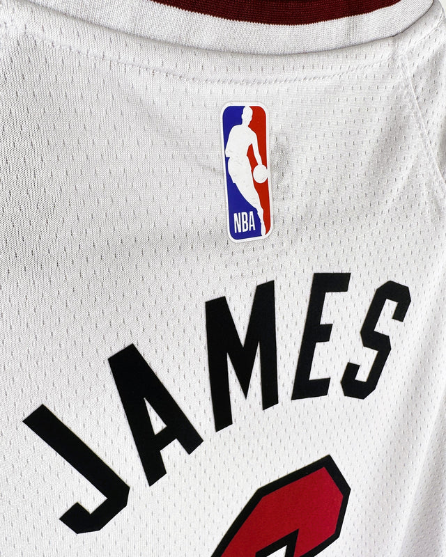 JAMES LEBRON (MIA)