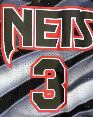 PETROVIC DRAZEN (NJN)