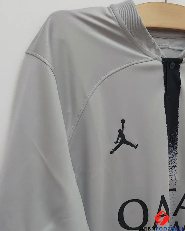 MBAPPE' KYLIAN 2022-23 (Psg)