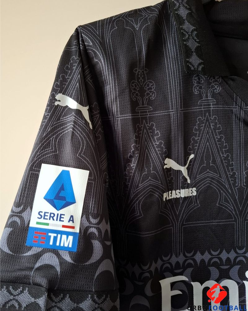 LEAO RAFAEL 2023-24 (Mil)