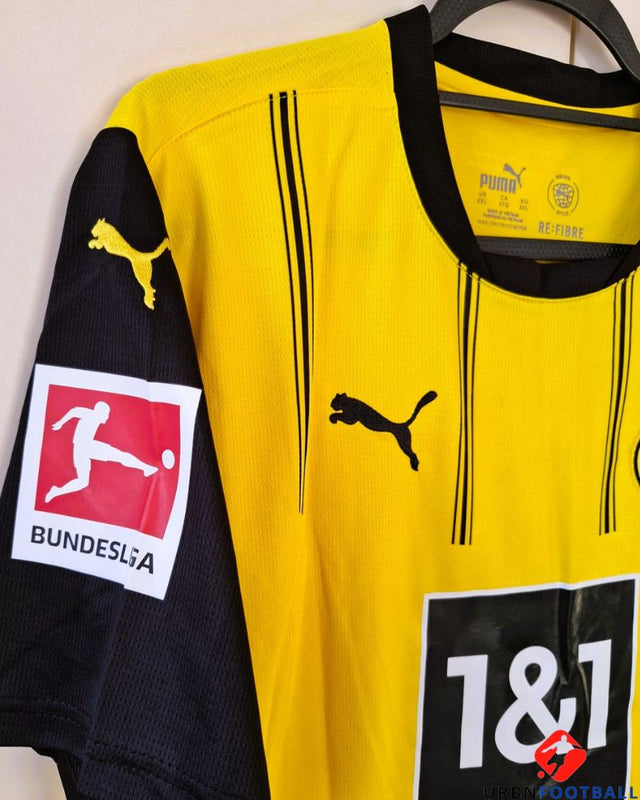 REUS MARCO 2024-25 (Bor D)