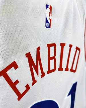 EMBIID JOEL (PHI)