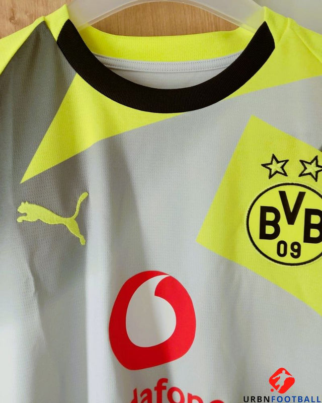 GUIRASSY SERHOU 2025-26 (Bor D)