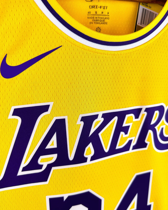 O'NEAL SHAQUILLE (LAL)