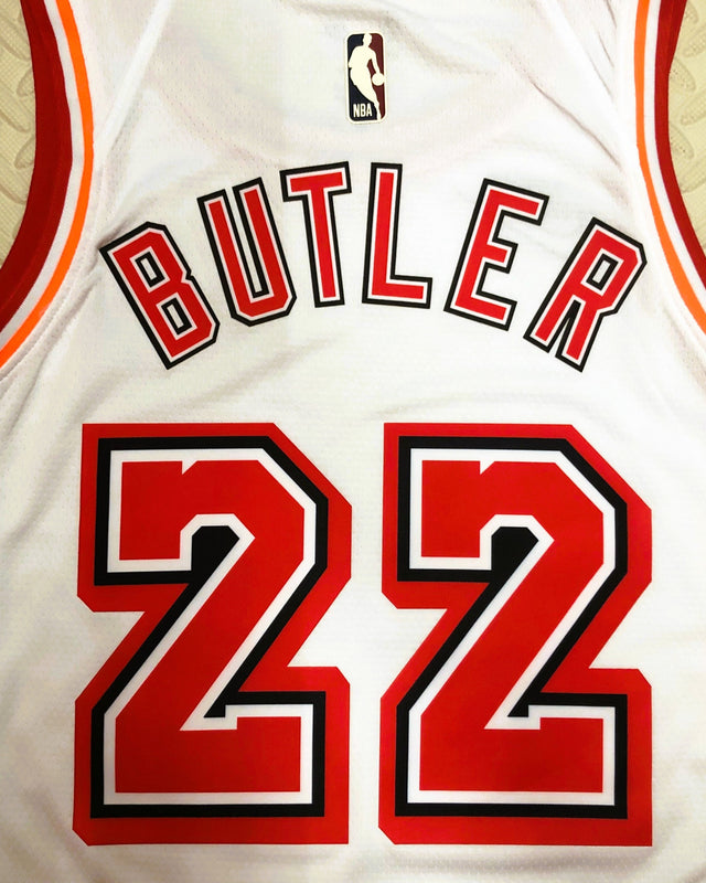 BUTLER JIMMY (MIA)
