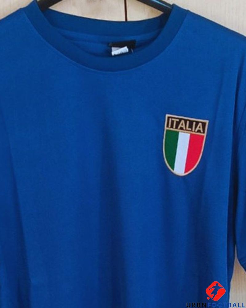 RIVA GIGI 1970-71 (Ita)