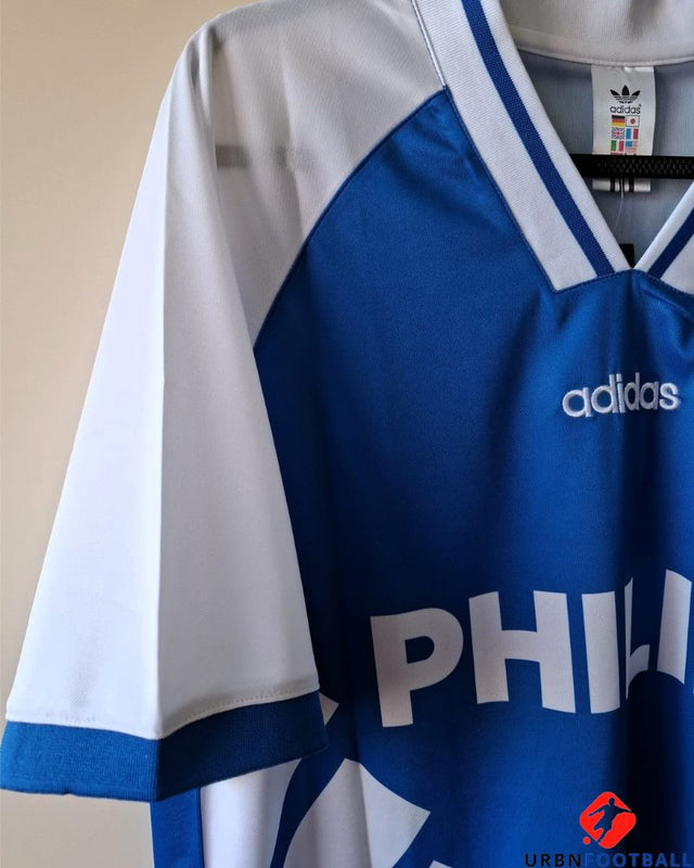 RONALDO 1994-95 (PSV)