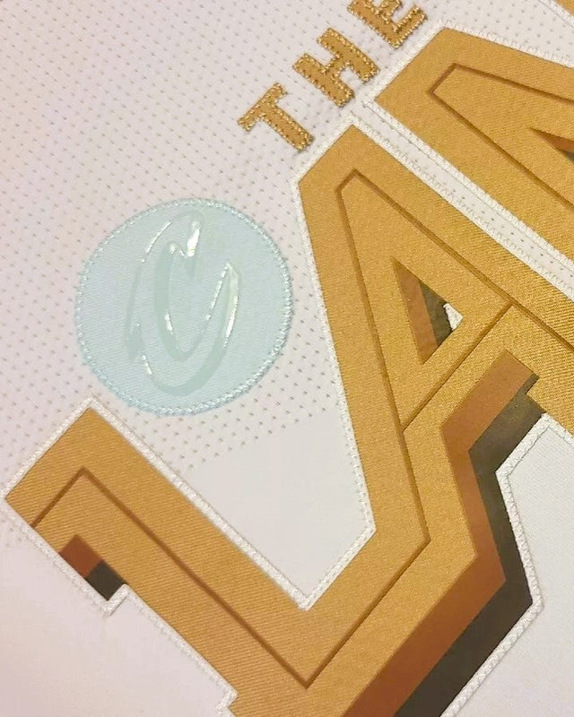 MITCHELL DONOVAN (CLE)