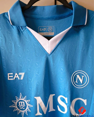 McTOMINAY SCOTT 2024-25 (Nap)