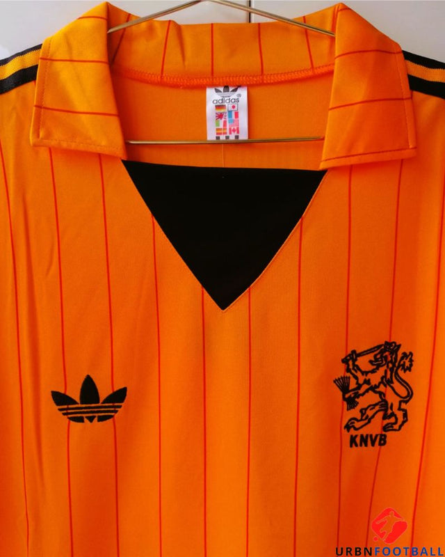 CRUYFF JOHAN 1974-75 (Hol)