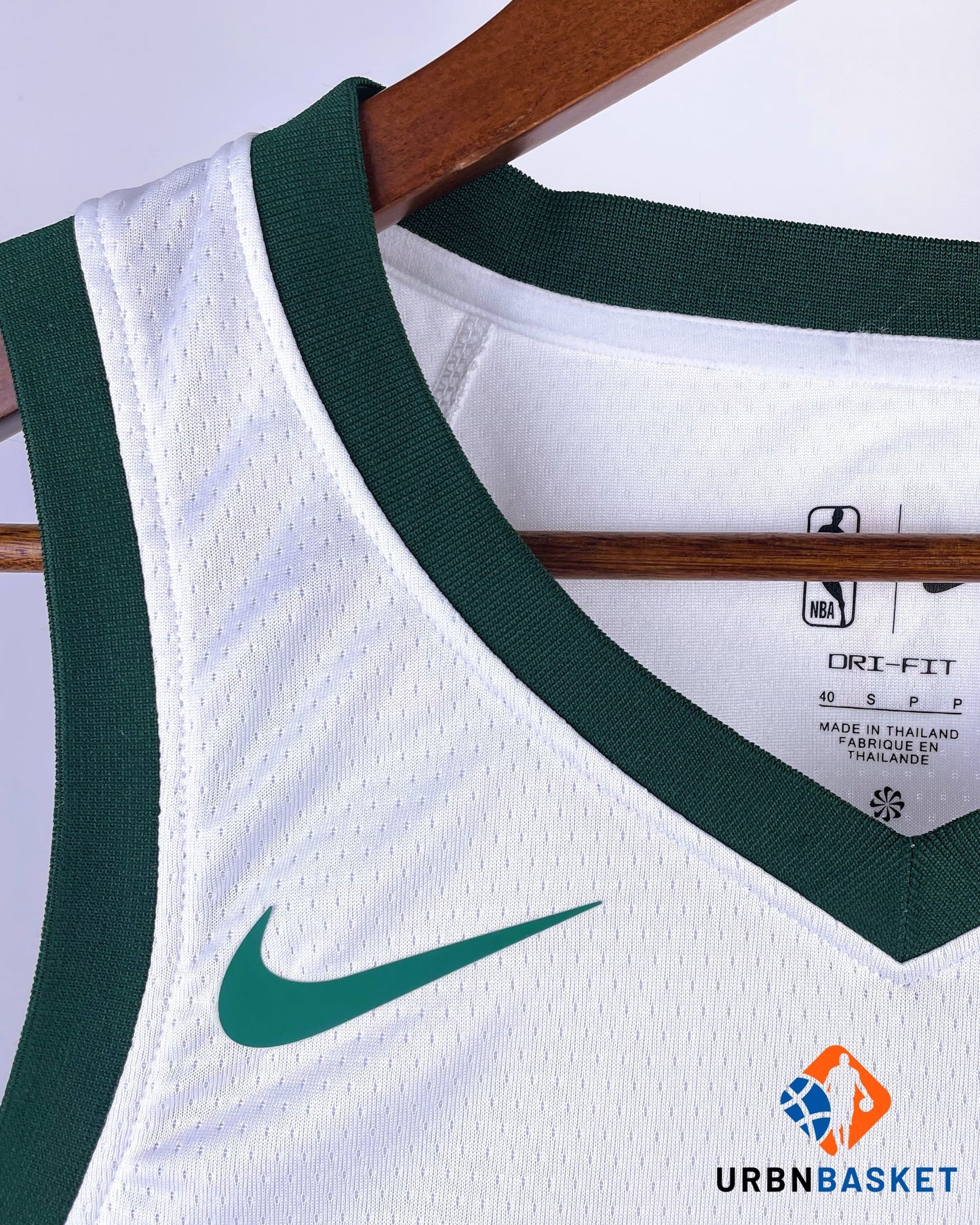 ANTETOKOUNMPO GIANNIS (MIL)