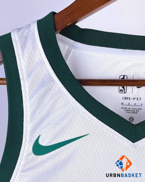 ANTETOKOUNMPO GIANNIS (MIL)