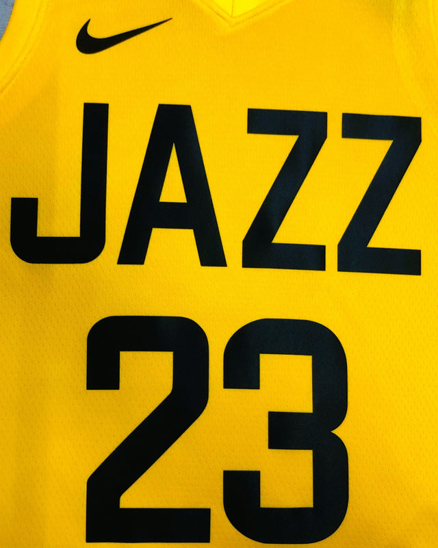 MARKKANEN LAURI (UTA)