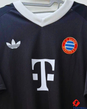 NEUER MANUEL 2024-25 (Bay M)