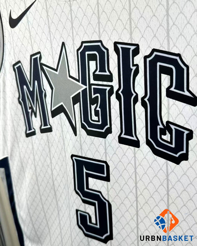 BANCHERO PAOLO (ORL)