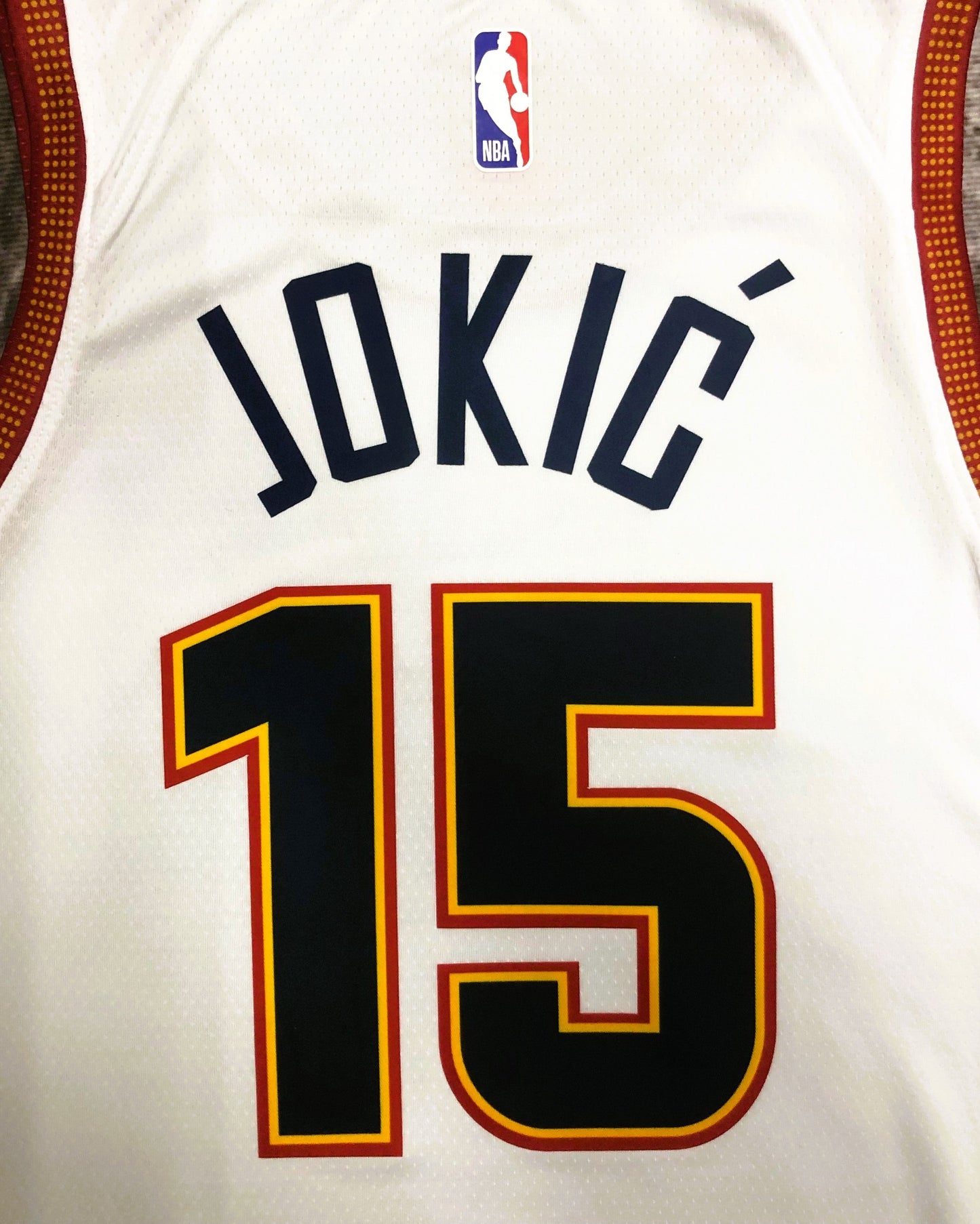 JOKIC NIKOLA (DEN)