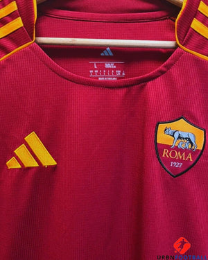 DYBALA PAULO 2025-26 (Rom)