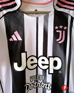 YILDIZ KENAN 2025-26 (Juv)