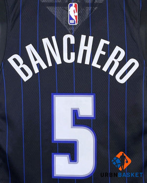 BANCHERO PAOLO (ORL)