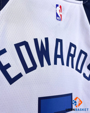 EDWARDS ANTHONY (MIN)