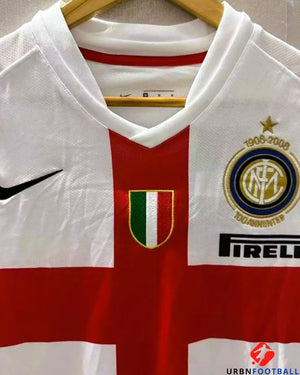 FIGO LUIS 2007-08 (Int)