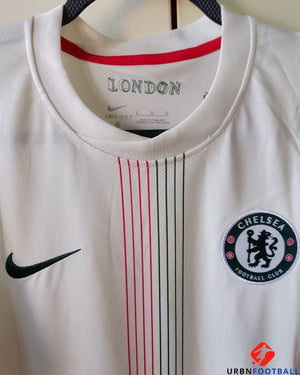 PALMER COLE 2025-26 (Che)