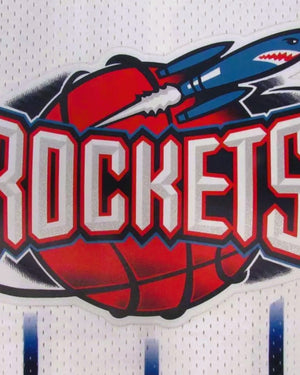 OLAJUWON HAKEEM (HOU)