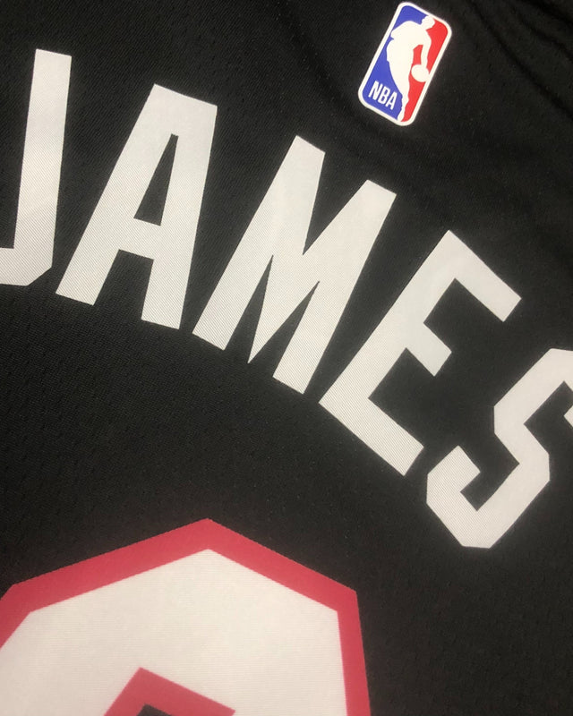 JAMES LEBRON (MIA)