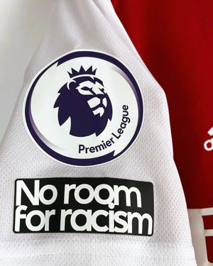 SAKA BUKAYO 2022-23 (Ars)