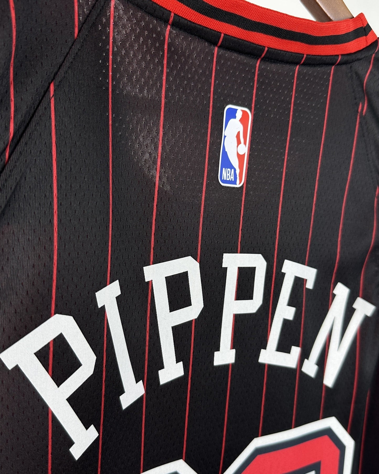 PIPPEN SCOTTIE (CHI)