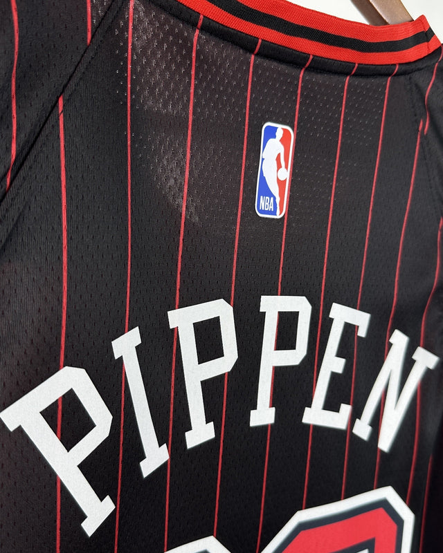 PIPPEN SCOTTIE (CHI)