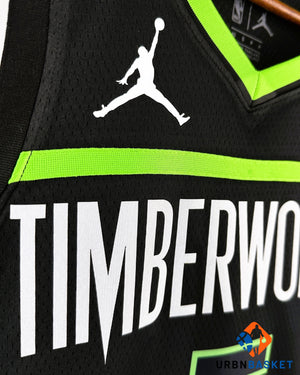 EDWARDS ANTHONY (MIN)