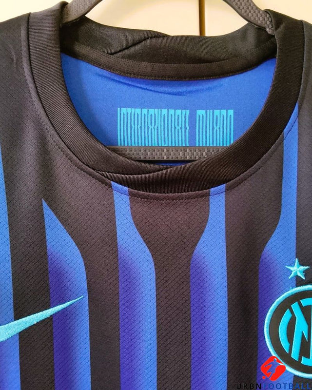 MARTINEZ LAUTARO 2025-26 (Int)