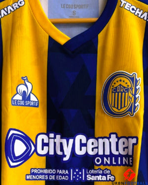 DI MARIA ANGEL 2025-26 (Ros)