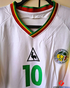 FADIGA KHALIDOU 2002-03 (Sen)