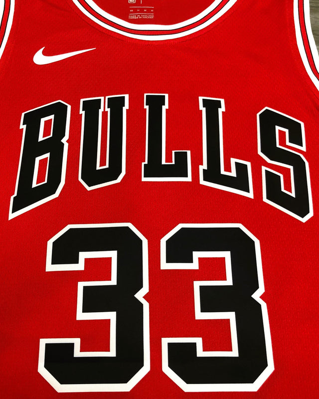 PIPPEN SCOTTIE (CHI)