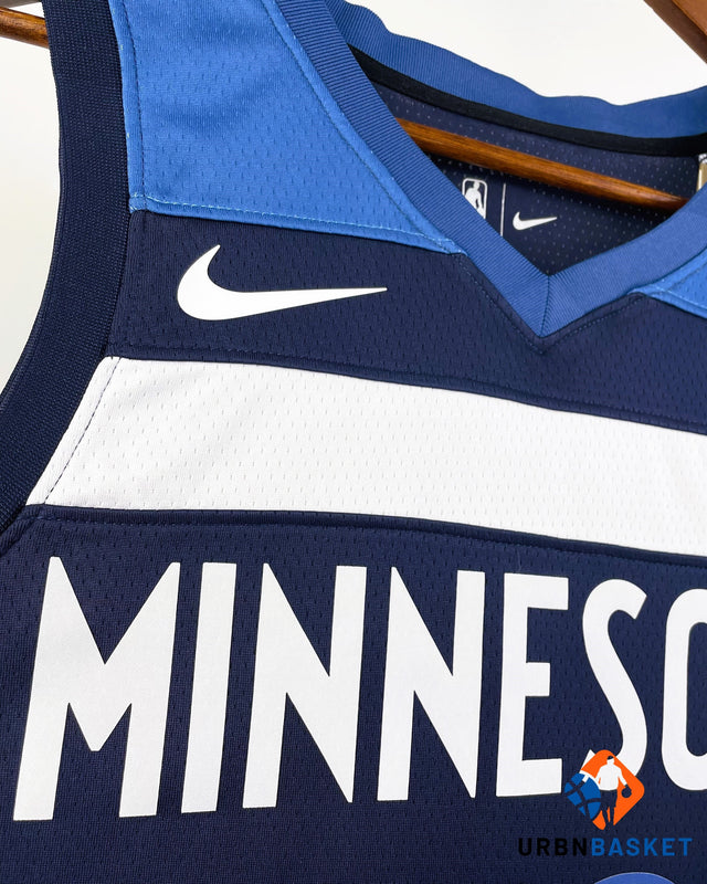 EDWARDS ANTHONY (MIN)