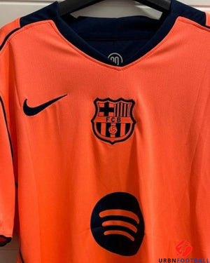 YAMAL LAMINE 2025-26 (Bar)