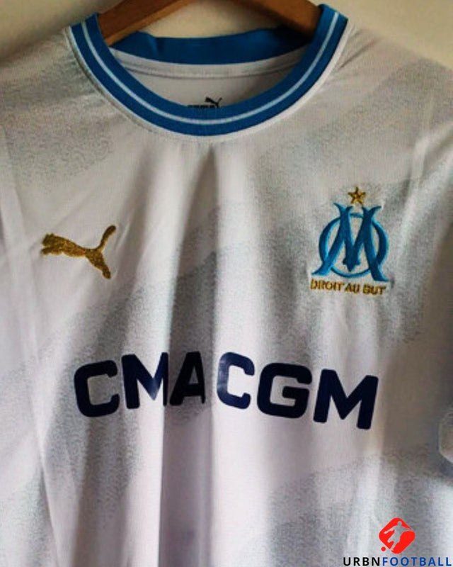 AUBAMEYANG PIERRE-EMERICK 2023-24 (Ol M)