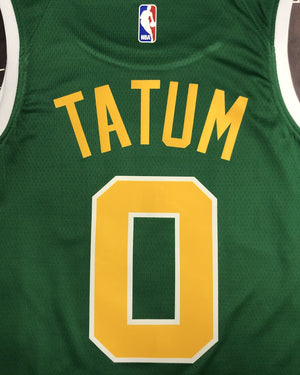 TATUM JAYSON (BOS)
