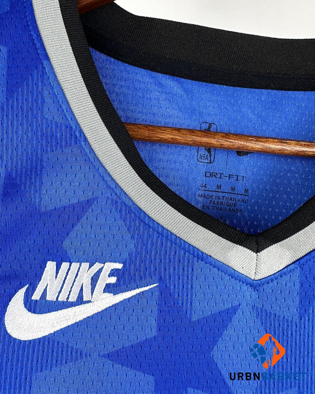 BANCHERO PAOLO (ORL)