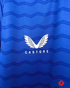 GREALISH JACK 2025-26 (Eve)