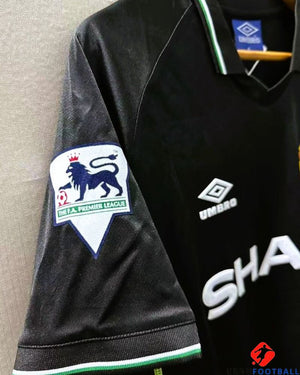 GIGGS RYAN 1998-99 (Man U)