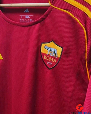 DYBALA PAULO 2025-26 (Rom)