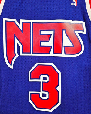 PETROVIC DRAZEN (NJN)