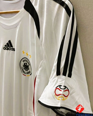 BALLACK MICHAEL 2006-07 (Ger)