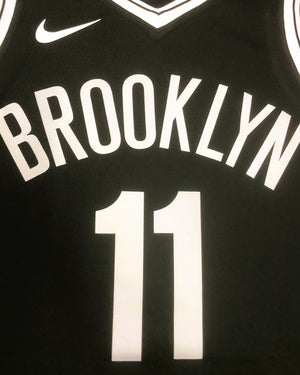IRVING KYRIE (BRO)