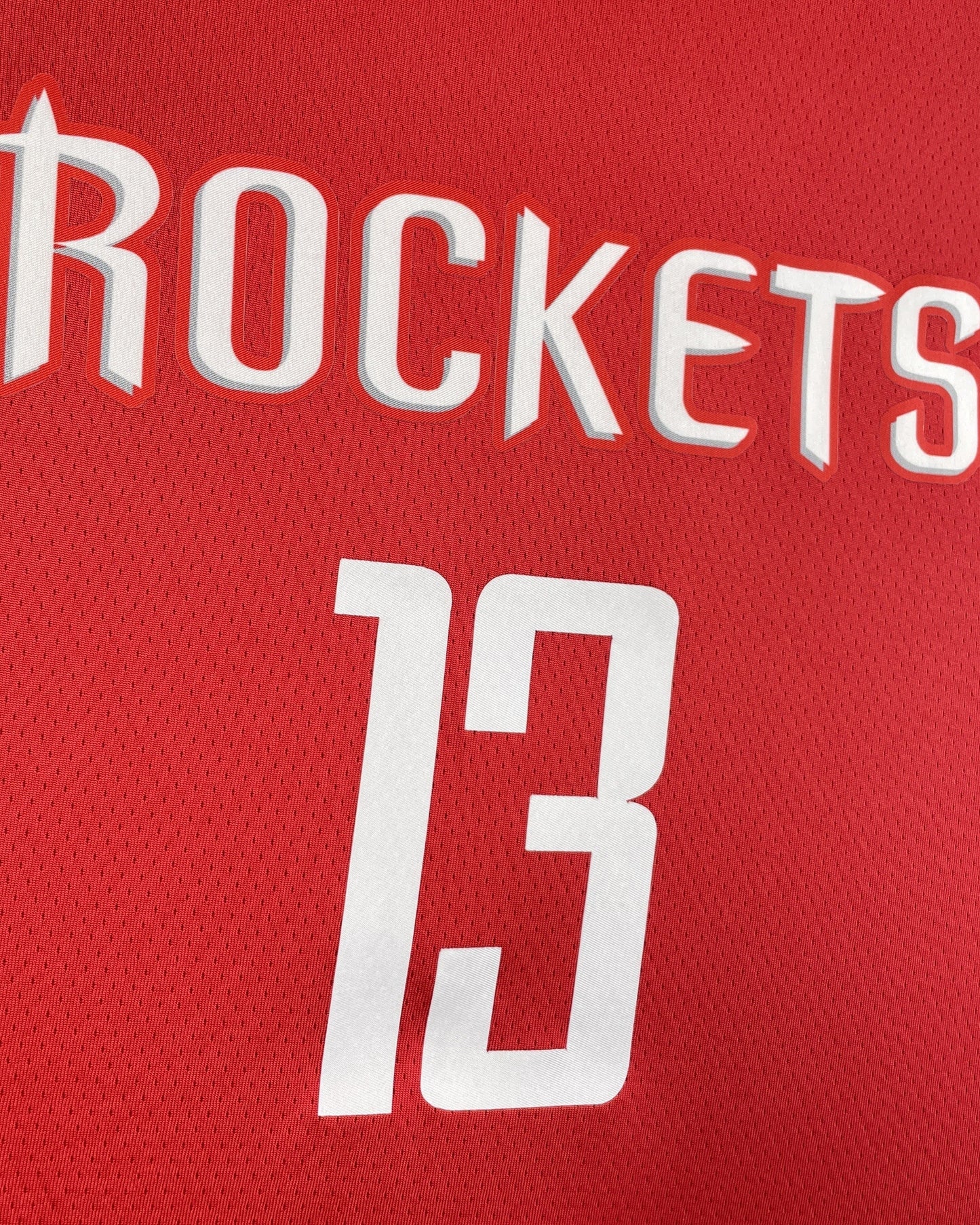 HARDEN JAMES (HOU)